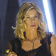 Image for article titled 10 Favorite Faux Deaths In Science Fiction